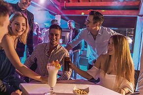 TUI MAGIC LIFE Fuerteventura