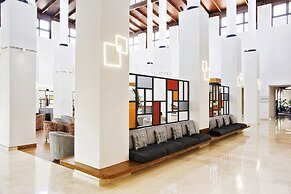 TUI MAGIC LIFE Fuerteventura