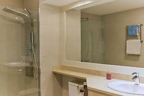 TUI MAGIC LIFE Fuerteventura