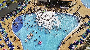 TUI MAGIC LIFE Fuerteventura