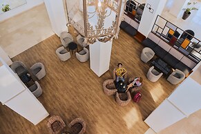 TUI MAGIC LIFE Fuerteventura