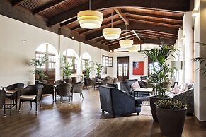 TUI MAGIC LIFE Fuerteventura