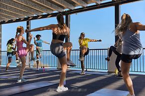 TUI MAGIC LIFE Fuerteventura