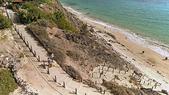 TUI MAGIC LIFE Fuerteventura