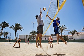 TUI MAGIC LIFE Fuerteventura