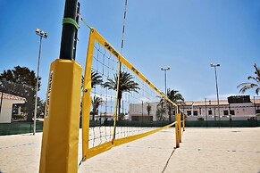 TUI MAGIC LIFE Fuerteventura