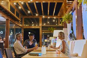 TUI MAGIC LIFE Fuerteventura