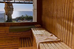 TUI MAGIC LIFE Fuerteventura