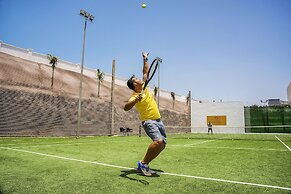 TUI MAGIC LIFE Fuerteventura