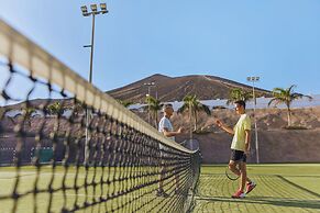 TUI MAGIC LIFE Fuerteventura