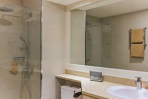 TUI MAGIC LIFE Fuerteventura