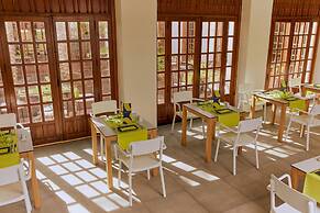 TUI MAGIC LIFE Fuerteventura