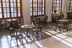 TUI MAGIC LIFE Fuerteventura