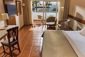 TUI MAGIC LIFE Fuerteventura