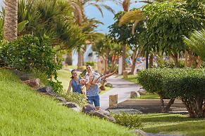 TUI MAGIC LIFE Fuerteventura