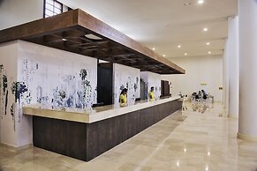 TUI MAGIC LIFE Fuerteventura