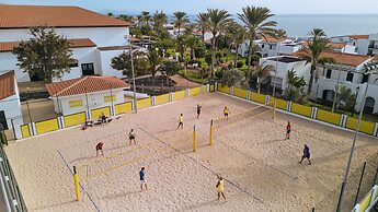 TUI MAGIC LIFE Fuerteventura