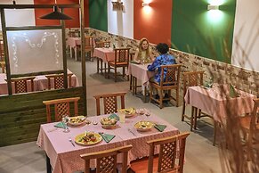 TUI MAGIC LIFE Fuerteventura