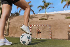 TUI MAGIC LIFE Fuerteventura