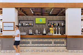 TUI MAGIC LIFE Fuerteventura