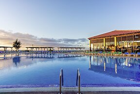 TUI MAGIC LIFE Fuerteventura