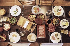 TUI MAGIC LIFE Fuerteventura