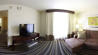 Embassy Suites by Hilton Savannah Airport