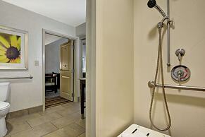 Embassy Suites by Hilton Savannah Airport