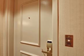 Embassy Suites by Hilton Savannah Airport