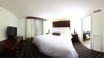 Embassy Suites by Hilton Savannah Airport