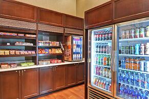 Embassy Suites by Hilton Savannah Airport