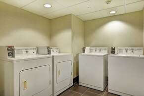 Embassy Suites by Hilton Savannah Airport