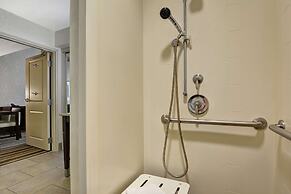 Embassy Suites by Hilton Savannah Airport