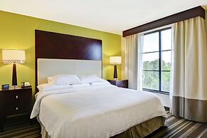 Embassy Suites by Hilton Savannah Airport