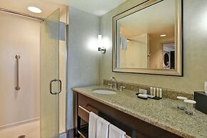 Embassy Suites by Hilton Savannah Airport