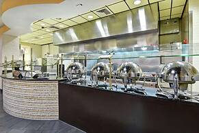 Embassy Suites by Hilton Savannah Airport