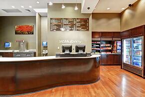 Embassy Suites by Hilton Savannah Airport