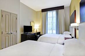 Embassy Suites by Hilton Savannah Airport