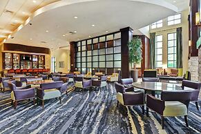 Embassy Suites by Hilton Savannah Airport