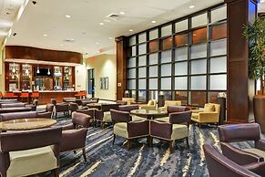 Embassy Suites by Hilton Savannah Airport