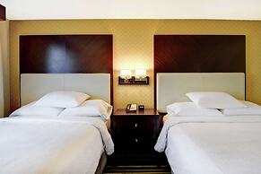 Embassy Suites by Hilton Savannah Airport