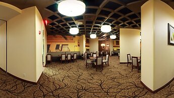 Embassy Suites by Hilton Savannah Airport