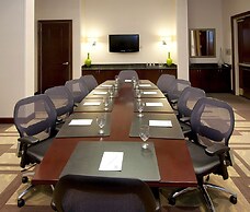 Embassy Suites by Hilton Savannah Airport