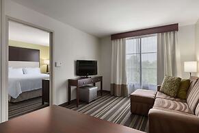 Embassy Suites by Hilton Savannah Airport