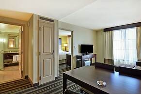 Embassy Suites by Hilton Savannah Airport