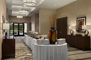 Embassy Suites by Hilton Savannah Airport