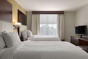 Embassy Suites by Hilton Savannah Airport