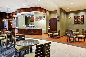 Embassy Suites by Hilton Savannah Airport
