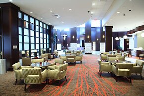 Embassy Suites by Hilton Savannah Airport