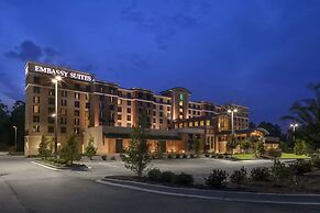Embassy Suites by Hilton Savannah Airport
